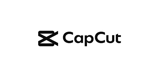 Capcut Pro 35 ngày - Tài khoản riêng dùng 2 TB